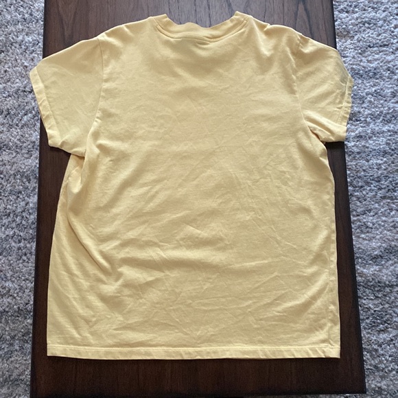 Adidas graphic tee size small - Picture 3 of 3